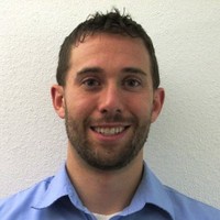 Bryan Baker