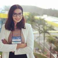 Janete Santos