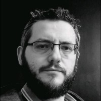 Cédric, Esclavon