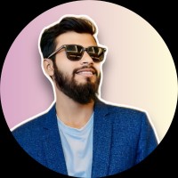 Azhar Fahim