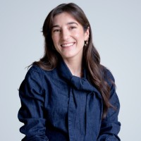 Letizia Deasti