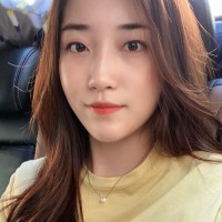 Iris Ye
