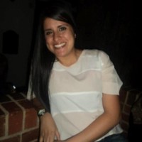 Laura Maria Zuluaga Franco