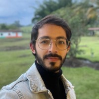 Juan David Peláez Muñoz