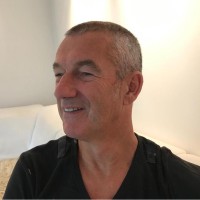 Pierre Wassenaar