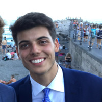 Alessandro Montanari