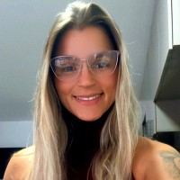 Letícia Bernardes
