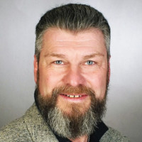 Michael Niemeier
