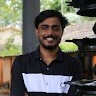 Anoop Shanmukhan