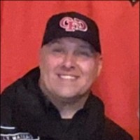 Jason Waters