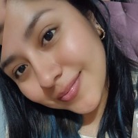 Esthefany Herrera