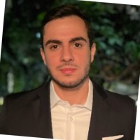 João Cavalcanti
