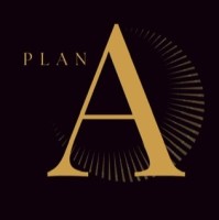 Plan A