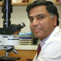 Anwarul Islam