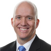 Reed Noble