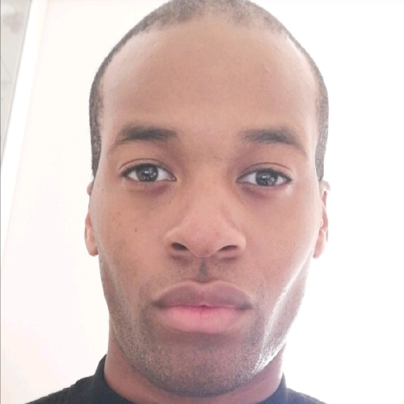 Jean-Francis Kalume