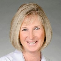 Susan Woolfort