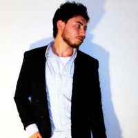 Josue Arriaga