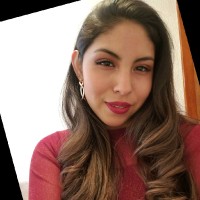 Sandra Elizabeth Ramirez