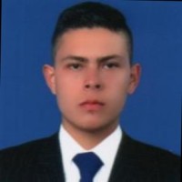 Esteban Sarmiento