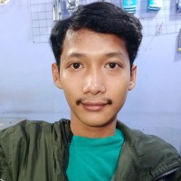 Dana Sugianto