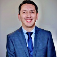 Esteban Nieves Meza