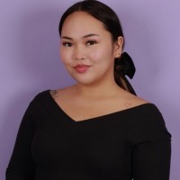 Ellalaine B.