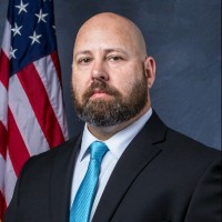 Matthew Panko