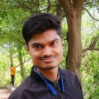 Rahul Tilekar