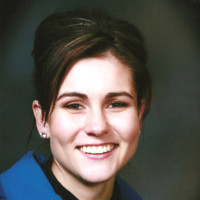 Annené Janse Van Rensburg