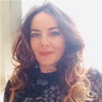 Lucie Lignier