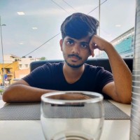 Sivasankar S