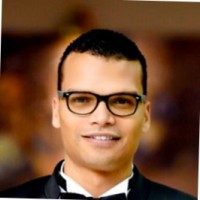 Ali Raoof