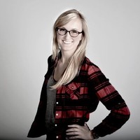Hillary Marquard