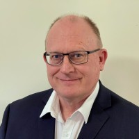 Mark Unewisse