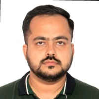 Shadman Ashraf