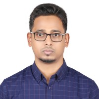 Shahbaz Alam