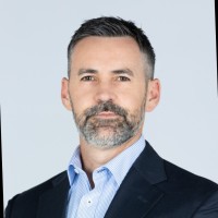 David Frayne