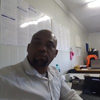 Deon Van Reels