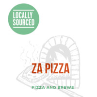 Za Pizza
