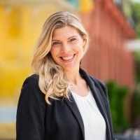 Michelle Jones