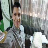 Fady Heresa