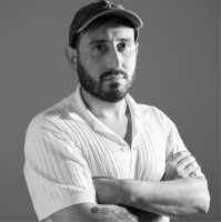 Bruno Rey