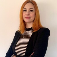 Martina Calisti Guidotti