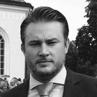 Mikael Wedin