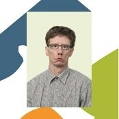 Peter Due
