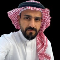Abdul Ellah Bin Mahfodh