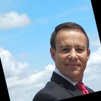 Pedro Luis Lopez Blanco