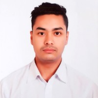 Sanjeet Shrestha