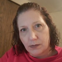 Stacy Reed Van Meter
